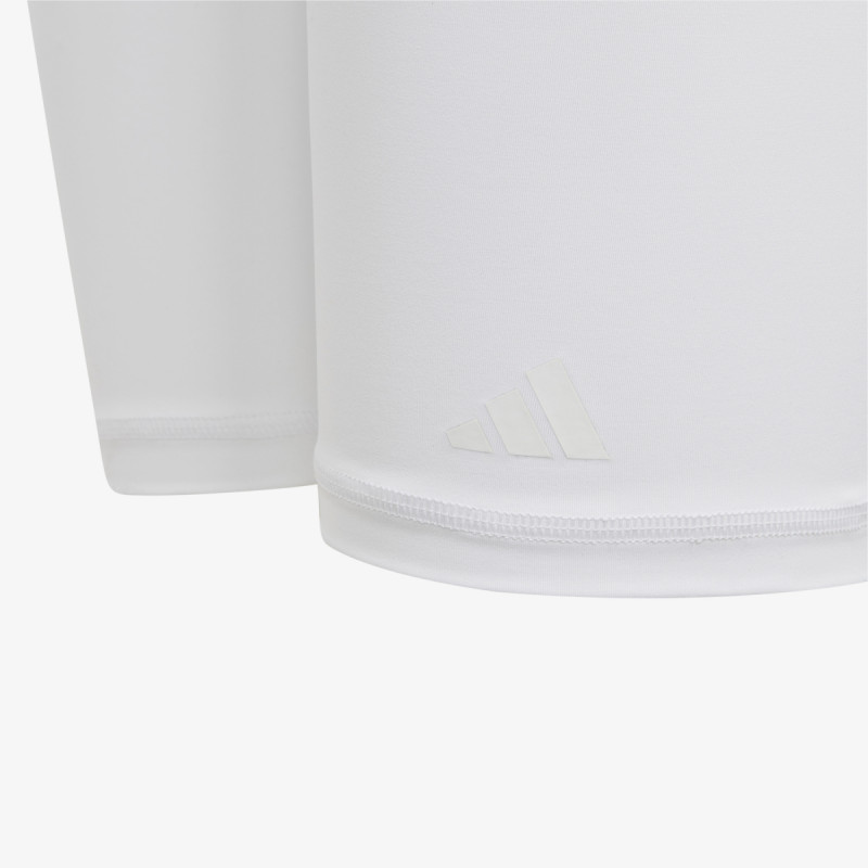 adidas TF SHRT TIGHT Y 