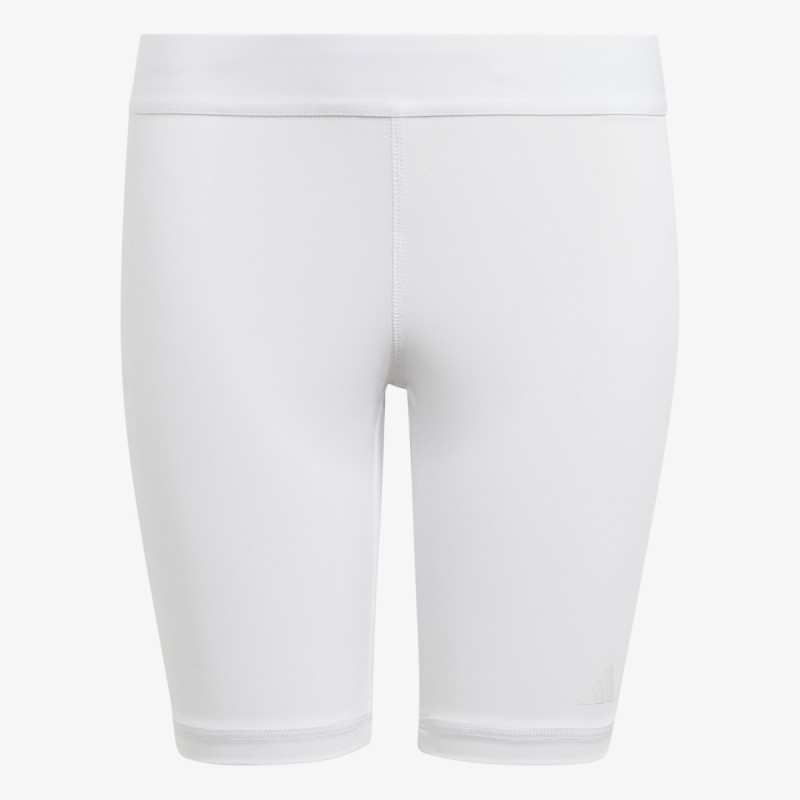 adidas TF SHRT TIGHT Y 