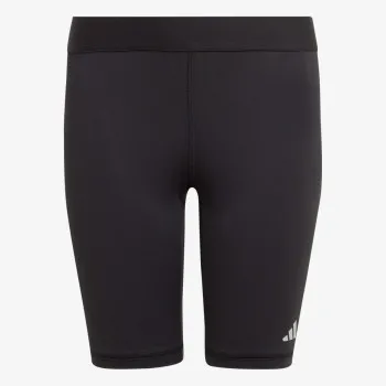 adidas TF SHRT TIGHT Y 