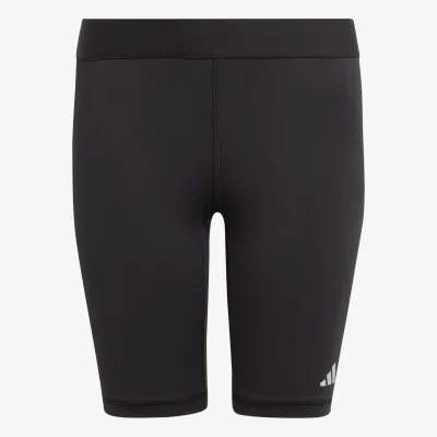 adidas TF SHRT TIGHT Y 