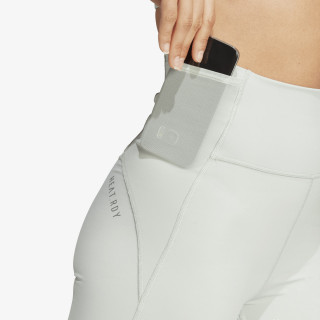 adidas Tailored HIIT Training 