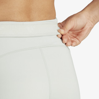 adidas Tailored HIIT Training 