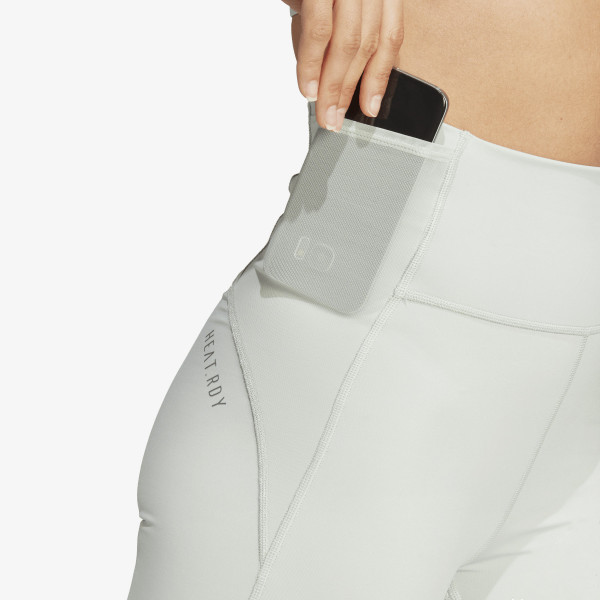 adidas Tailored HIIT Training 