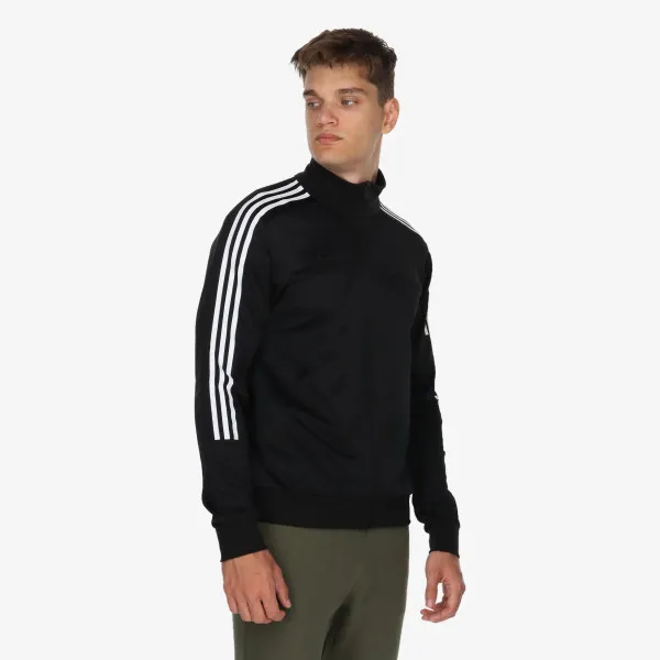 adidas Sweatshirt 