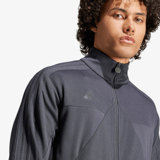 adidas TIRO 