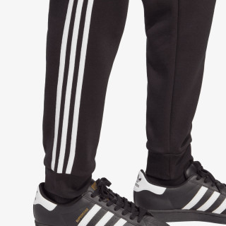 adidas 3-Stripes 