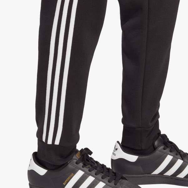 adidas 3-Stripes 