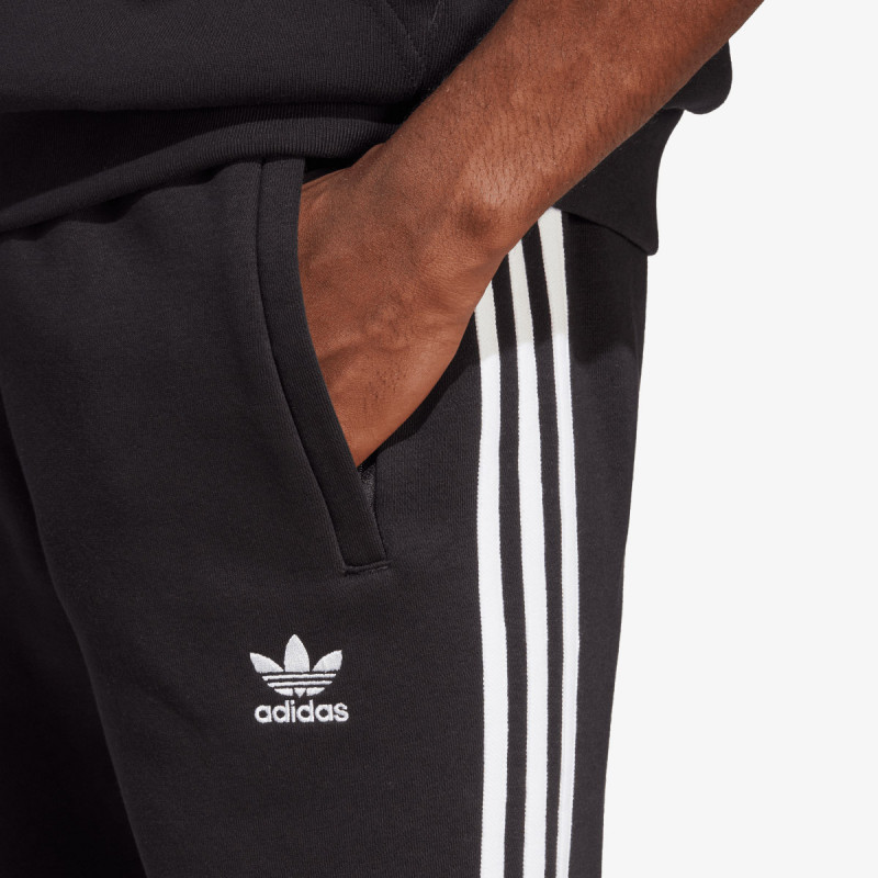 adidas 3-Stripes 