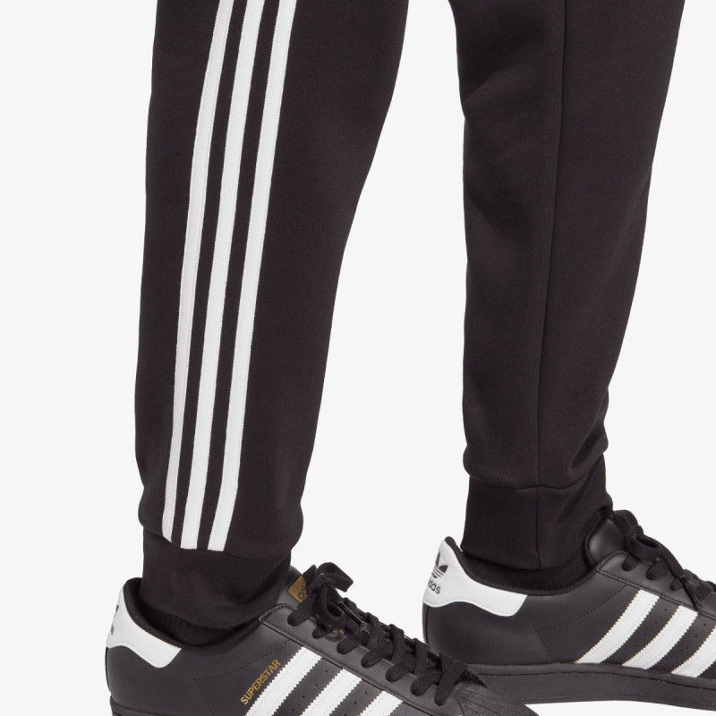 adidas 3-Stripes 