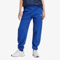adidas PANTS 