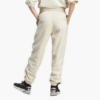 adidas PANTS 