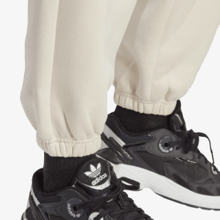 adidas PANTS 
