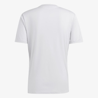 adidas TABELA 23 JSY 