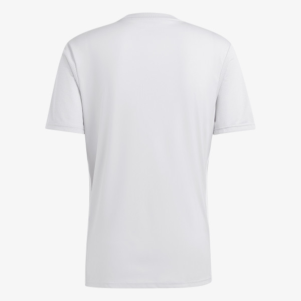 adidas TABELA 23 JSY 