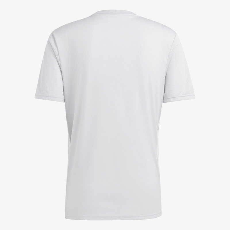 adidas TABELA 23 JSY 