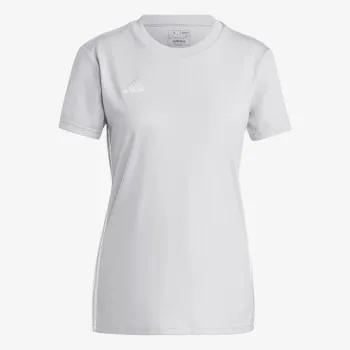 adidas TABELA 23 JSY W 
