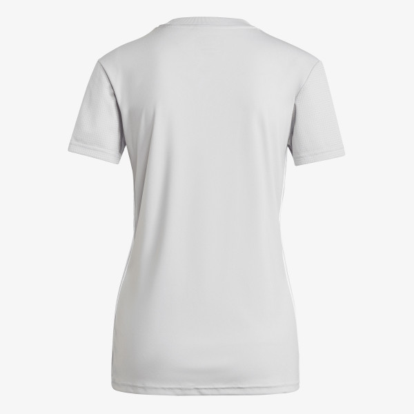 adidas TABELA 23 JSY W 