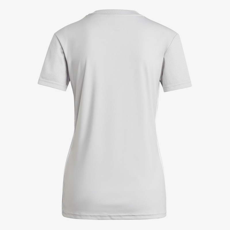 adidas TABELA 23 JSY W 