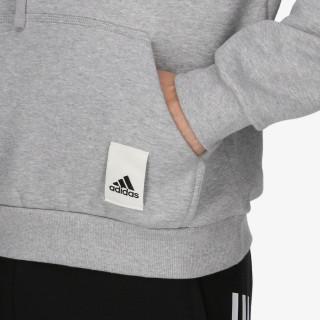 adidas Lounge Fleece 