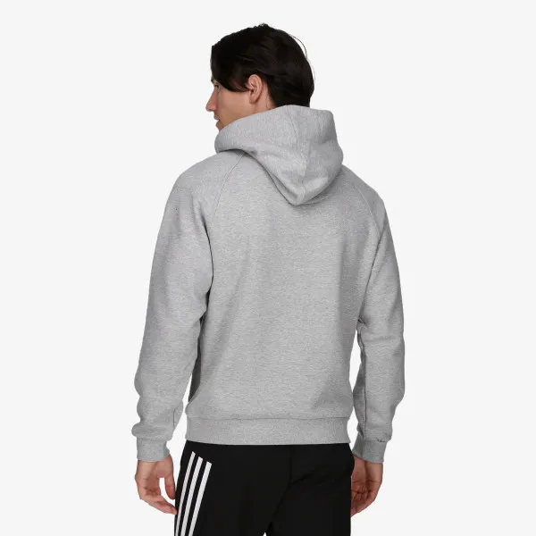 adidas Lounge Fleece 