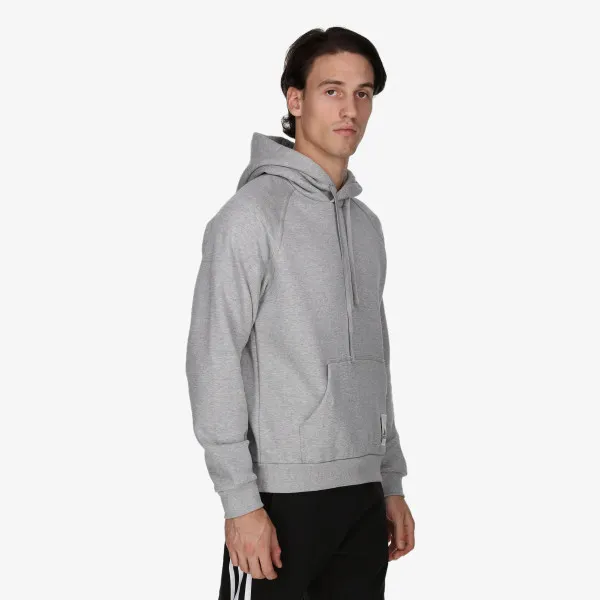 adidas Lounge Fleece 