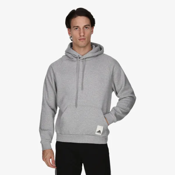 adidas Lounge Fleece 