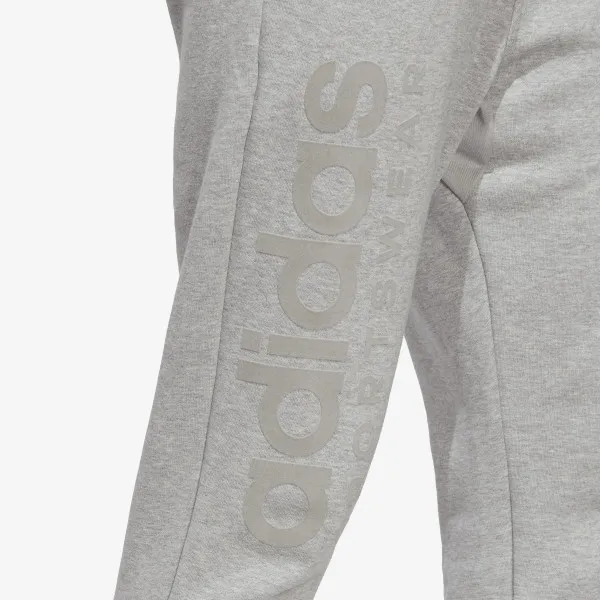 adidas Lounge Fleece 