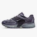 Nike Nike Air Pegasus Wave 