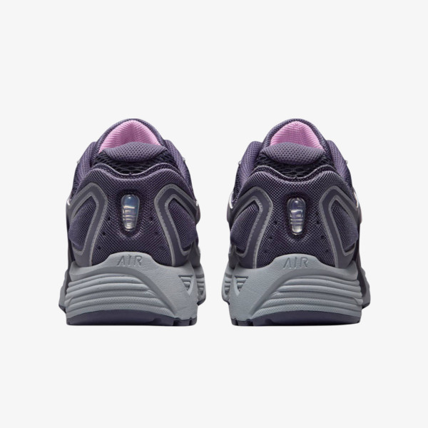 Nike Nike Air Pegasus Wave 