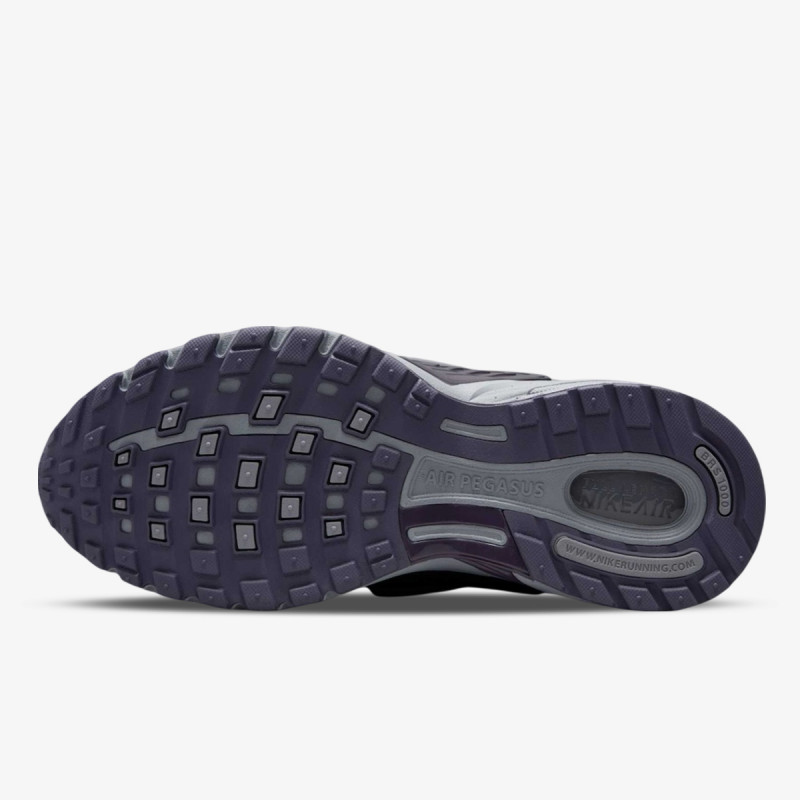 Nike Nike Air Pegasus Wave 