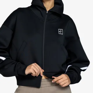 Nike Advantage 