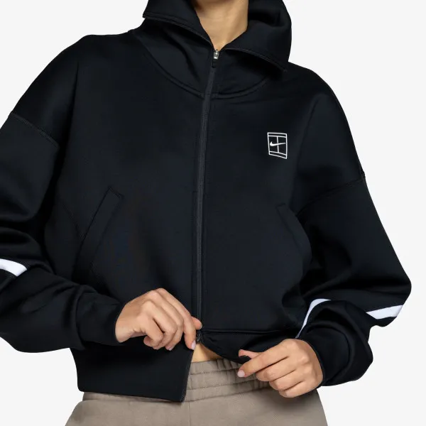 Nike Advantage 