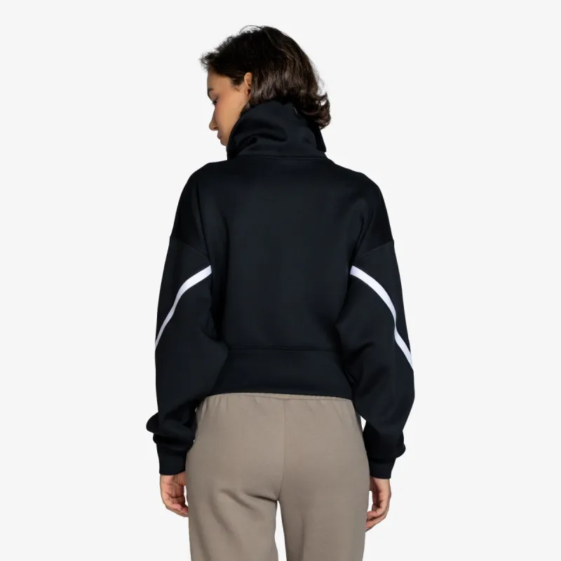 Nike Advantage 
