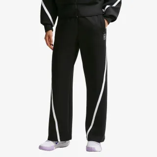 Nike Advantage 