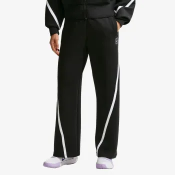 Nike W NKCT DF ADVTG MR PANT 
