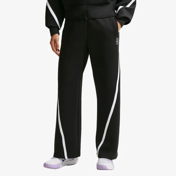 Nike Advantage 