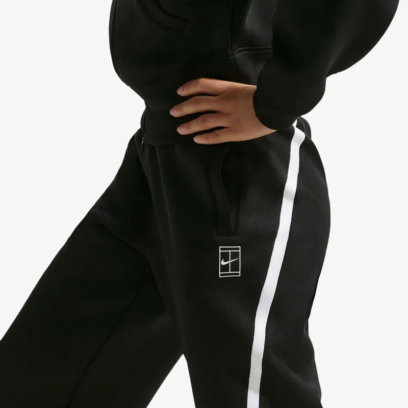 Nike Advantage 