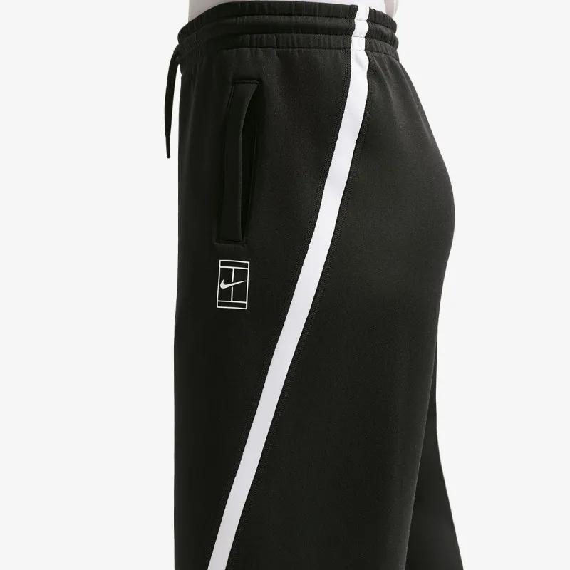 Nike Advantage 
