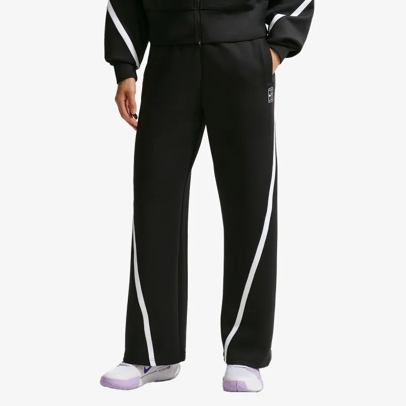 Nike Advantage 