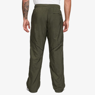 Nike M J BRK DRAFT PANT 