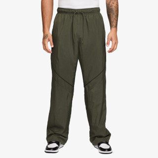Nike M J BRK DRAFT PANT 