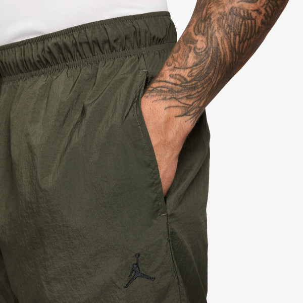Nike M J BRK DRAFT PANT 