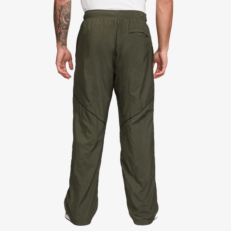 Nike M J BRK DRAFT PANT 