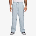 Nike M J BRK DRAFT PANT 