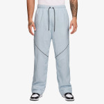 Nike M J BRK DRAFT PANT 