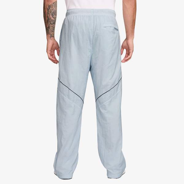 Nike M J BRK DRAFT PANT 