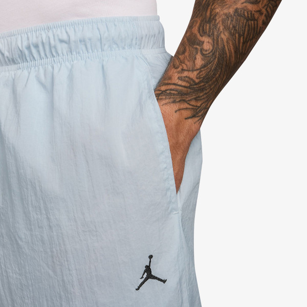Nike M J BRK DRAFT PANT 