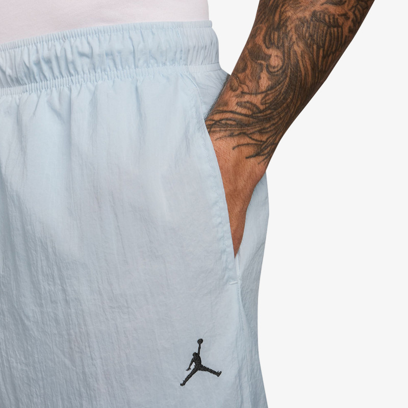 Nike M J BRK DRAFT PANT 