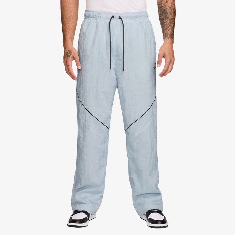 Nike M J BRK DRAFT PANT 