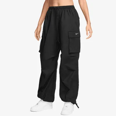 Nike Street Cargo